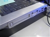 NEC Versa P8000