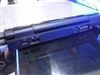 NEC Versa P8000
