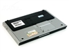 惠普Pavilion dv4016AP(PY843PA)