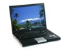 惠普Pavilion dv4016AP(PY843PA)