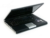 惠普Pavilion dv4016AP(PY843PA)