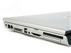 惠普Pavilion dv4016AP(PY843PA)