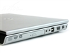 惠普Pavilion dv4016AP(PY843PA)