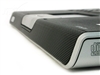 惠普Pavilion dv4016AP(PY843PA)