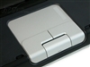 惠普Pavilion dv4016AP(PY843PA)