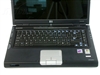 惠普Pavilion dv4016AP(PY843PA)