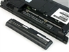 惠普Pavilion dv4016AP(PY843PA)