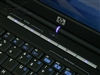 惠普Pavilion dv4016AP(PY843PA)