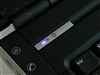 惠普Pavilion dv4016AP(PY843PA)