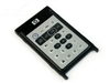 惠普Pavilion dv4016AP(PY843PA)