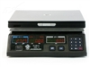 惠普Pavilion dv4016AP(PY843PA)