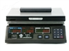 惠普Pavilion dv4016AP(PY843PA)