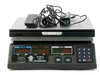 惠普Pavilion dv4016AP(PY843PA)