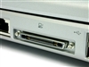 惠普Pavilion dv4016AP(PY843PA)