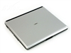 NEC Versa S1100