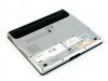 NEC Versa S1100
