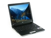 NEC Versa S1100