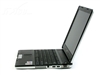 NEC Versa S1100
