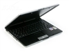 NEC Versa S1100