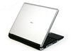 NEC Versa S1100