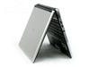 NEC Versa S1100