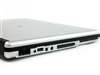 NEC Versa S1100