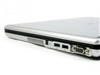 NEC Versa S1100
