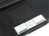 NEC Versa S1100