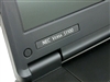 NEC Versa S1100