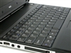 NEC Versa S1100