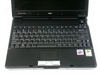 NEC Versa S1100