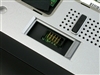 NEC Versa S1100
