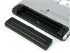NEC Versa S1100