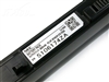 NEC Versa S1100