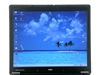 NEC Versa S1100
