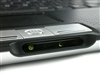 NEC Versa S1100