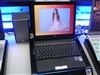 NEC Versa S1100
