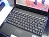 NEC Versa S1100