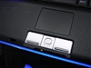 NEC Versa S1100