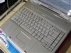 惠普Compaq Presario M2033AP(PV256PA)