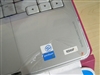 惠普Compaq Presario M2033AP(PV256PA)