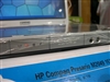 惠普Compaq Presario M2033AP(PV256PA)