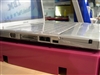 惠普Compaq Presario M2033AP(PV256PA)