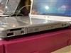 惠普Compaq Presario M2033AP(PV256PA)