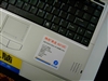 神舟承龙A212C