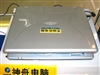 神舟承龙A212C
