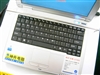 神舟优雅Q726D
