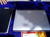 方正颐和S260(VUS260-210)