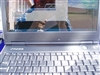 方正颐和S260(VUS260-210)