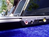 方正颐和S260(VUS260-210)
